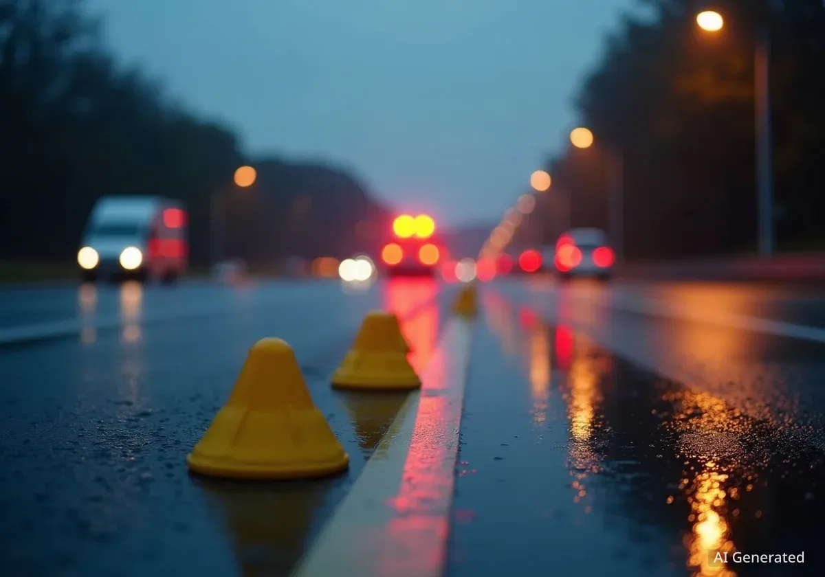 Дайджест новин Львова: ДТП, унікальні виставки та податкові скандали