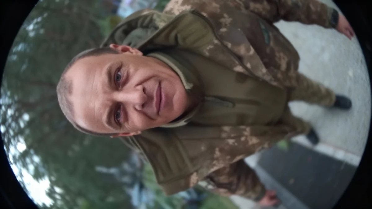 Новини Львівщини 27 грудня: Прощання з героями та наслідки негоди