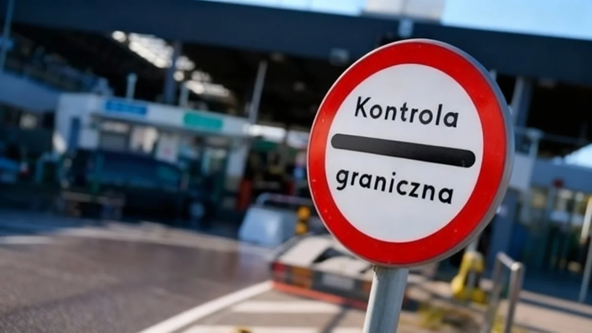 Підсумки дня на Львівщині: негода, черги на кордоні та трагічні звістки