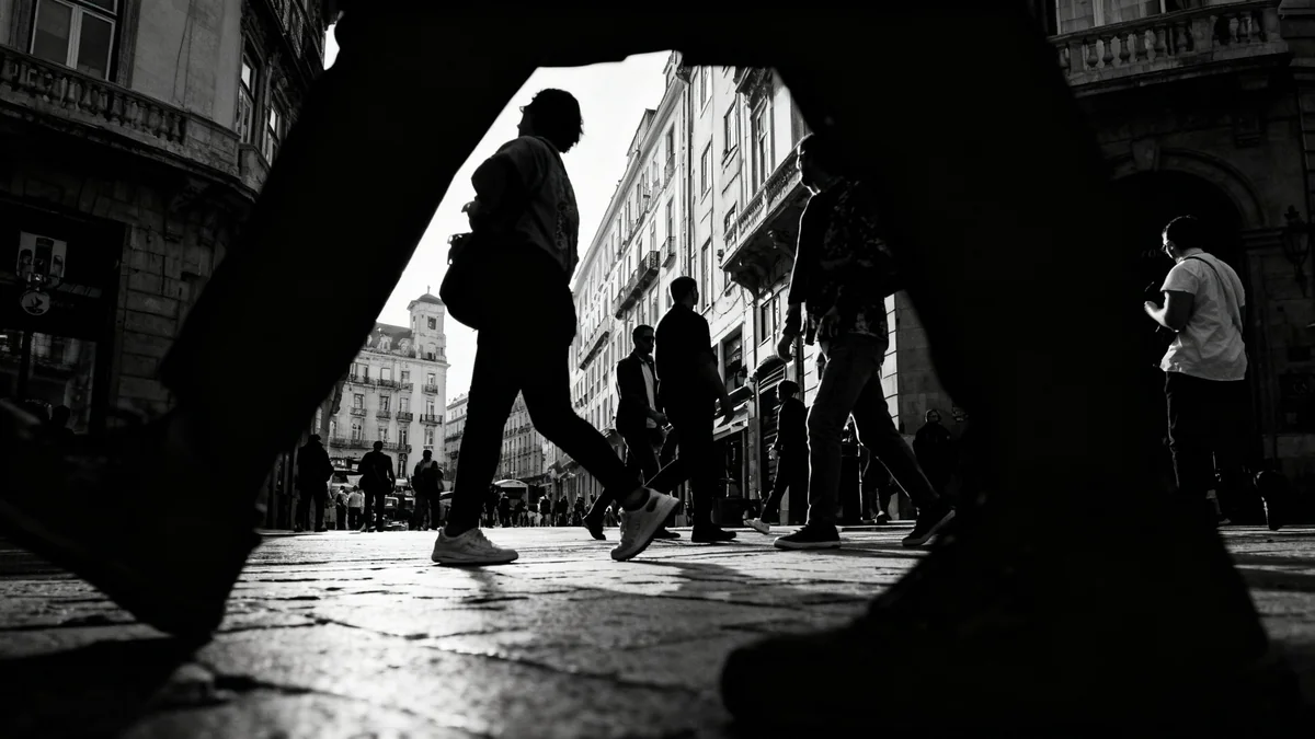 Львів 2026: Кадрові зміни, уламки ракет та соціальні виклики