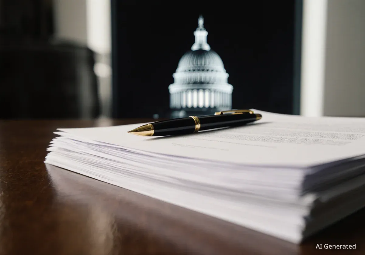 Львівські лікарі постануть перед судом за незаконний аборт