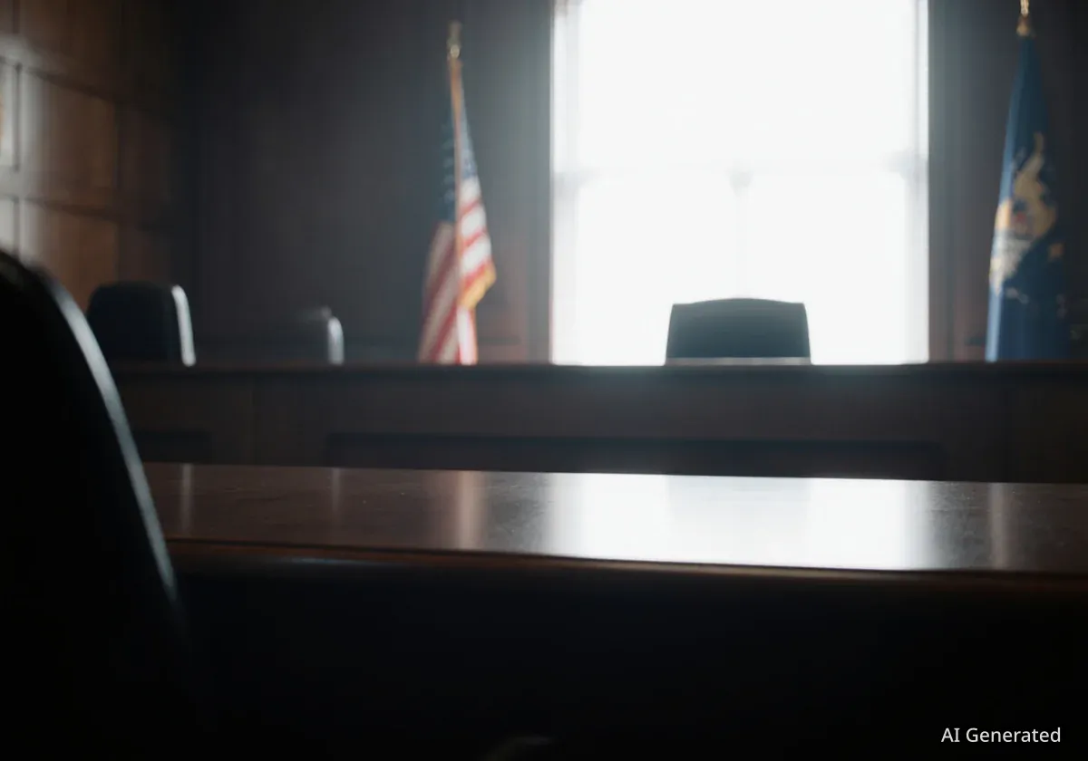 Двох закарпатців заарештували за шпигунство у Львові