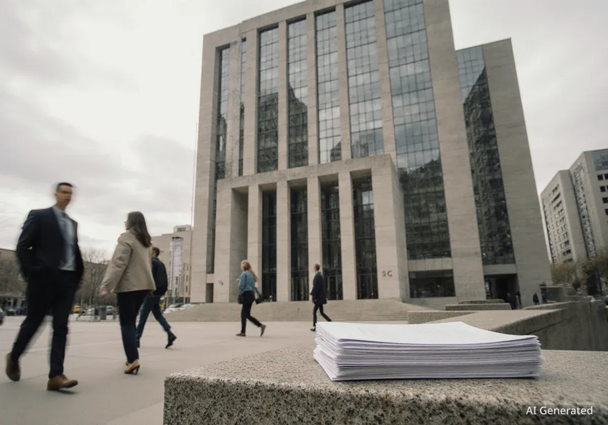 Львів повертає мільйони від забудовників через суди