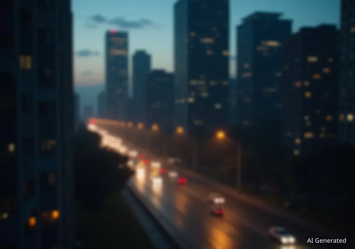 На Львівщині не відключатимуть світло 3 січня