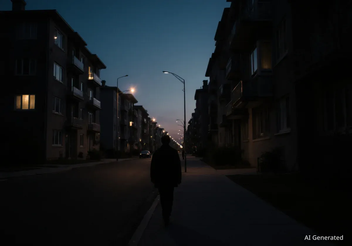 Відключення світла у Львові та області: оновлені графіки