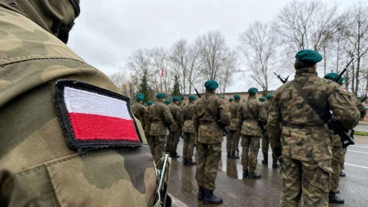 Новини 14 лютого: Загроза нового удару РФ та події у Львові