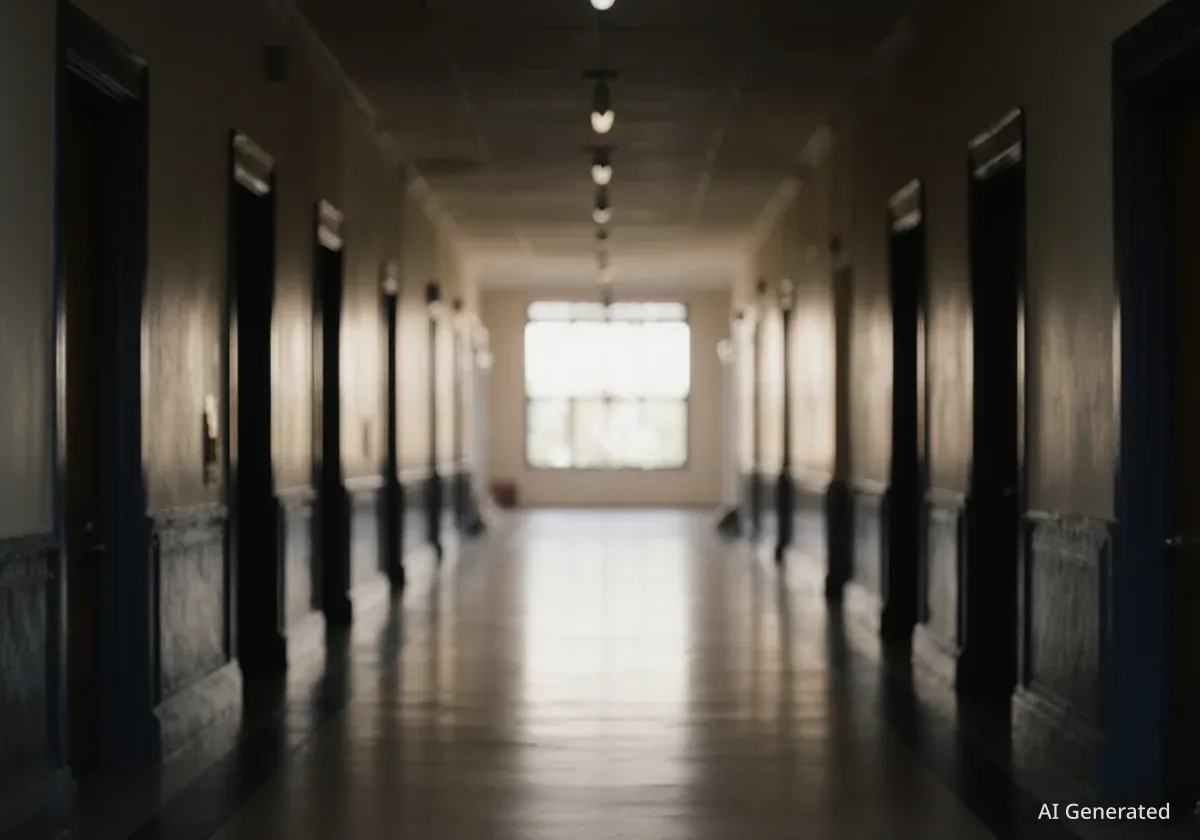 Суд остаточно підтвердив звільнення професора Лося з Львівського університету