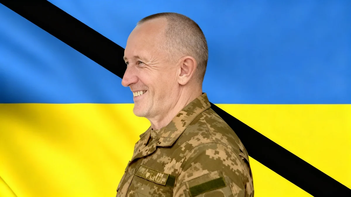 Теракт у центрі Львова: загинула поліцейська, СБУ розглядає російський слід