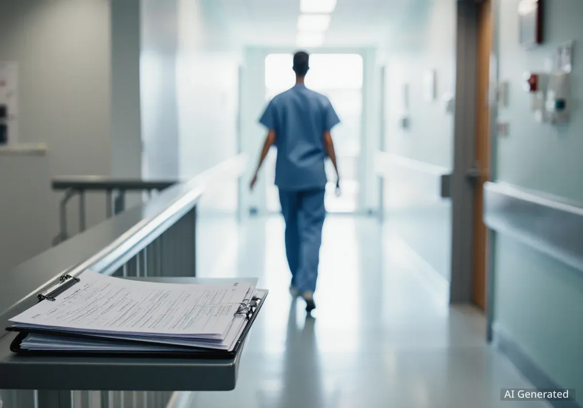 Батько врятував сина: у Львові провели складну трансплантацію нирки