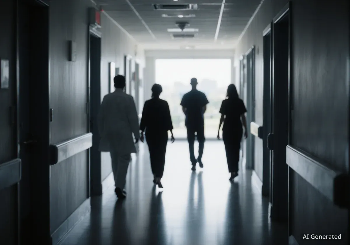 Син донора зустрівся з трьома чоловіками, врятованими у Львові