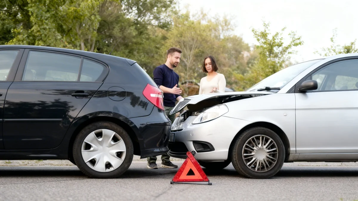 Львівщина у вирі подій: кримінал, ДТП та пам'ять про героїв