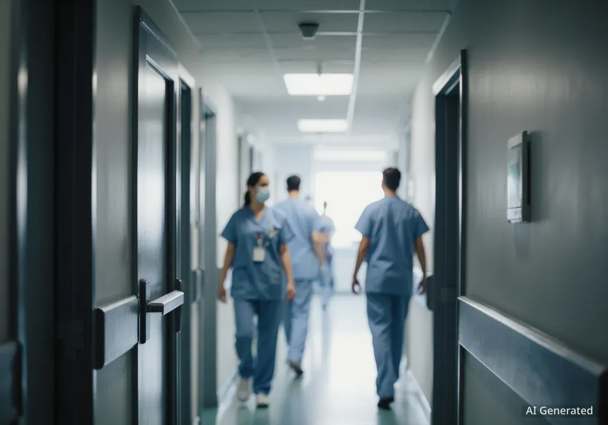 Дві мешканки Львівщини госпіталізовані з тропічною малярією