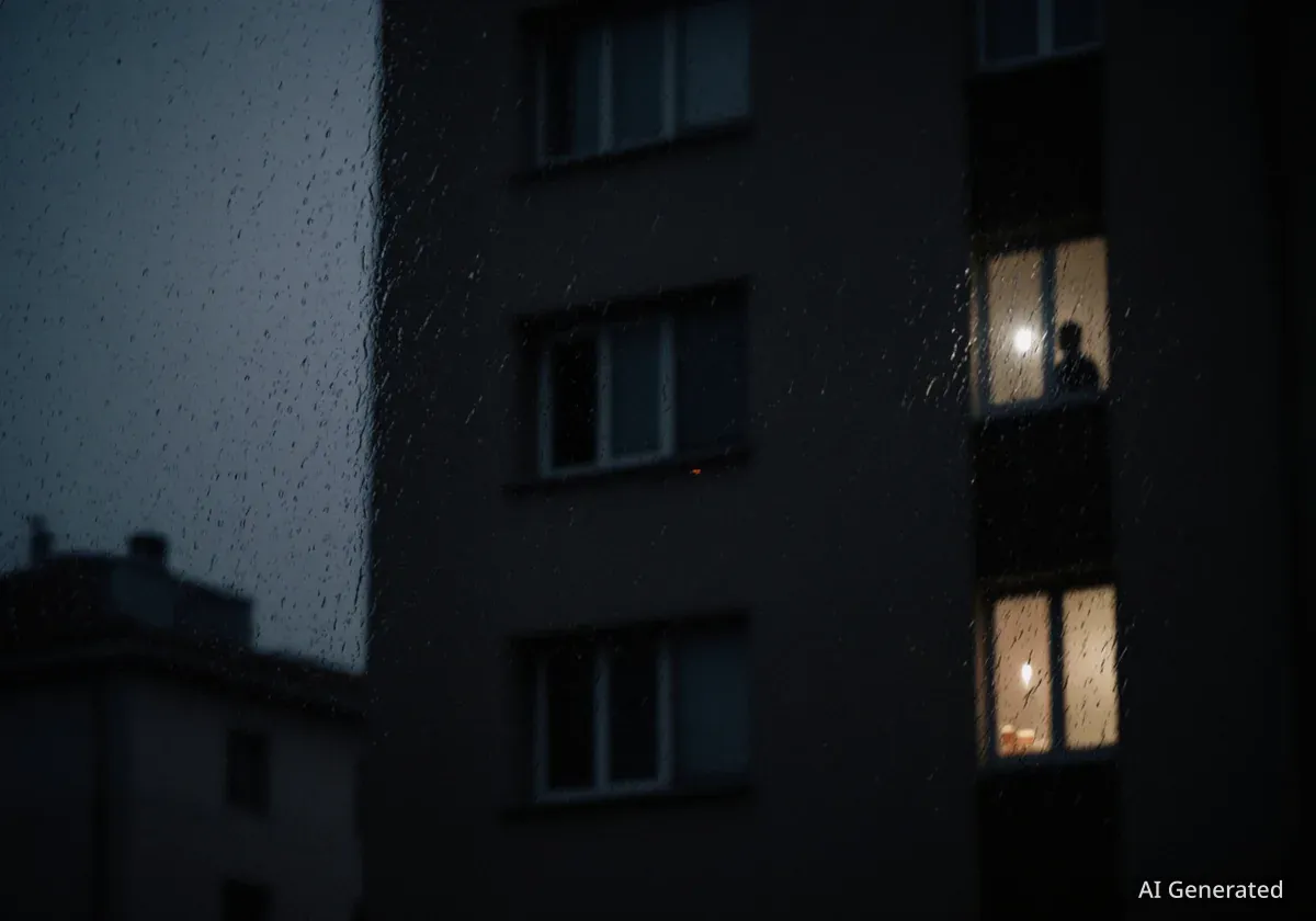 Відключення світла у Львові: як дізнатися свій графік