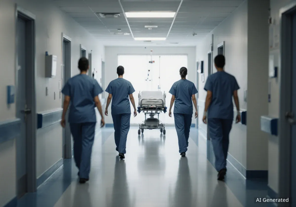 У Львові одне рішення врятувало чотири життя