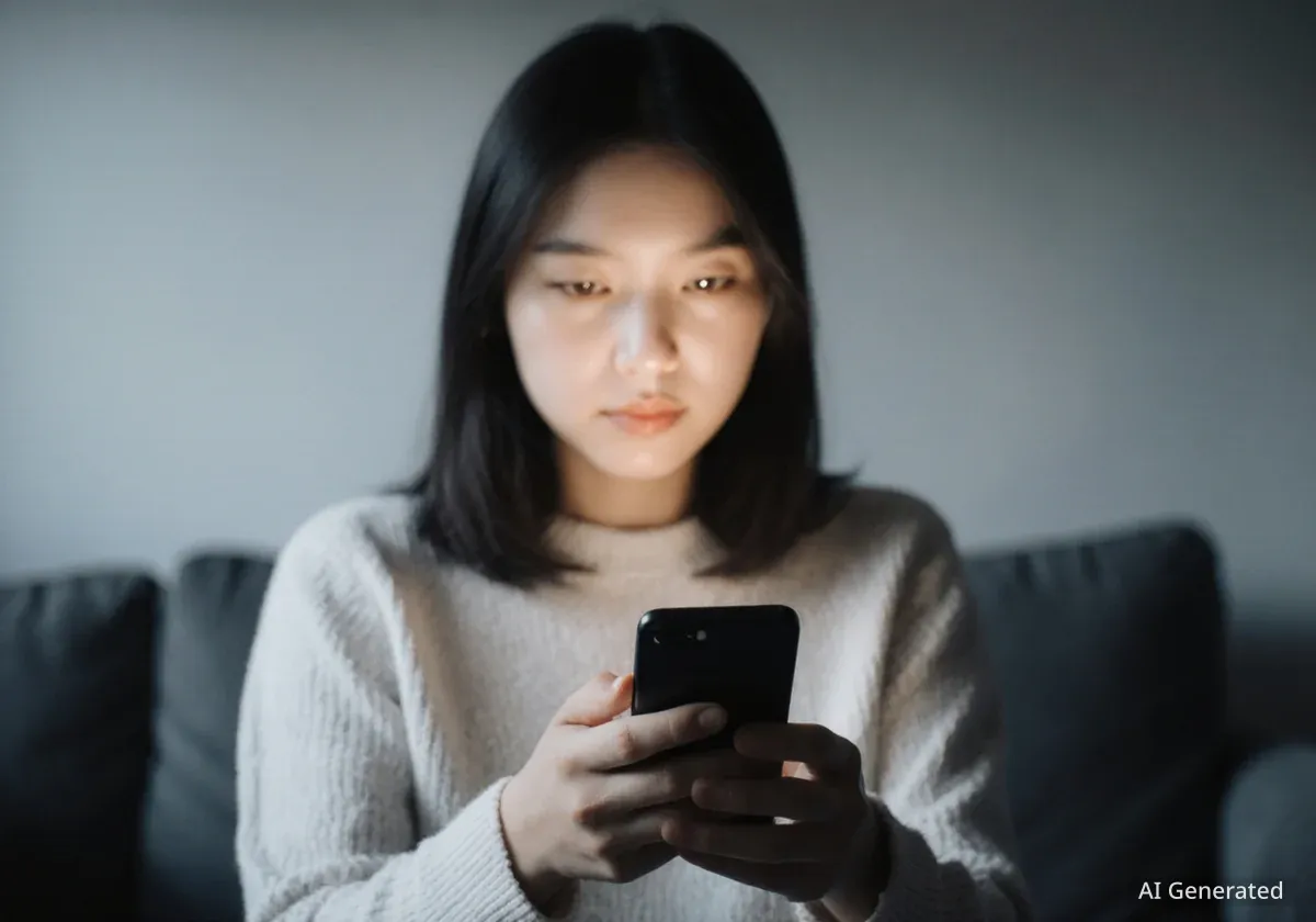 Відключення світла у Львові: як дізнатися свій графік