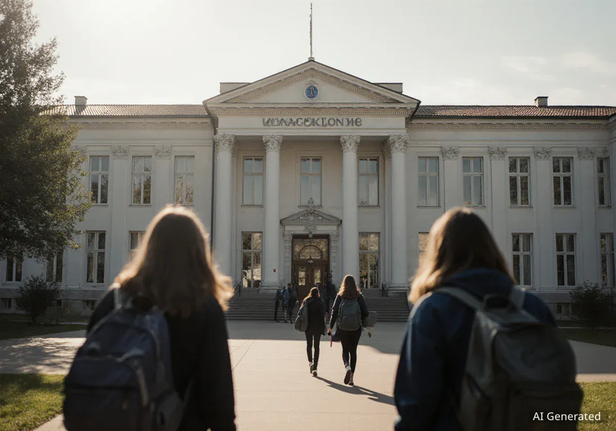 Тринадцять ліцеїв Львівщини впровадять 12-річне навчання